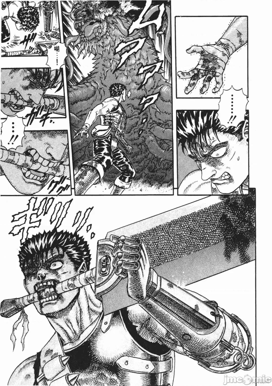 烙印勇者 烙印战士第3卷.zip 第36页