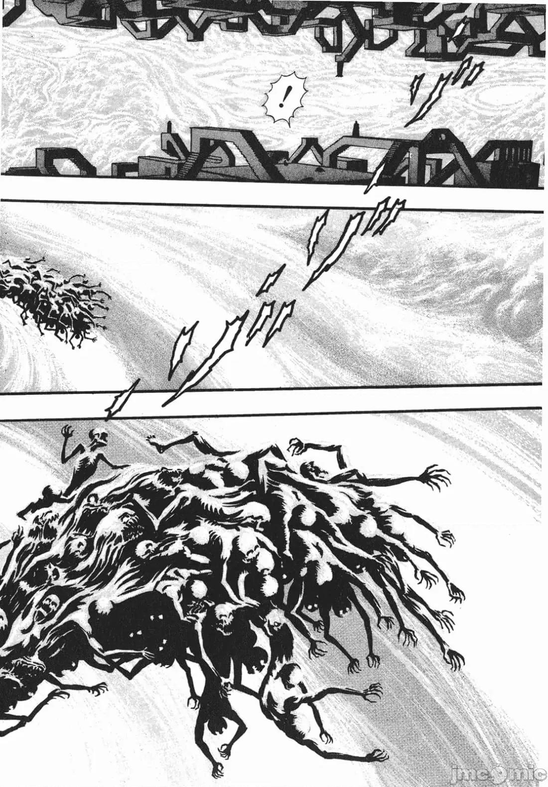 烙印勇者 烙印战士第3卷.zip 第143页