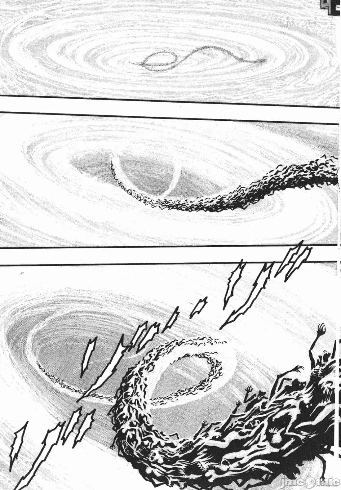 烙印勇者 烙印战士第3卷.zip 第144页