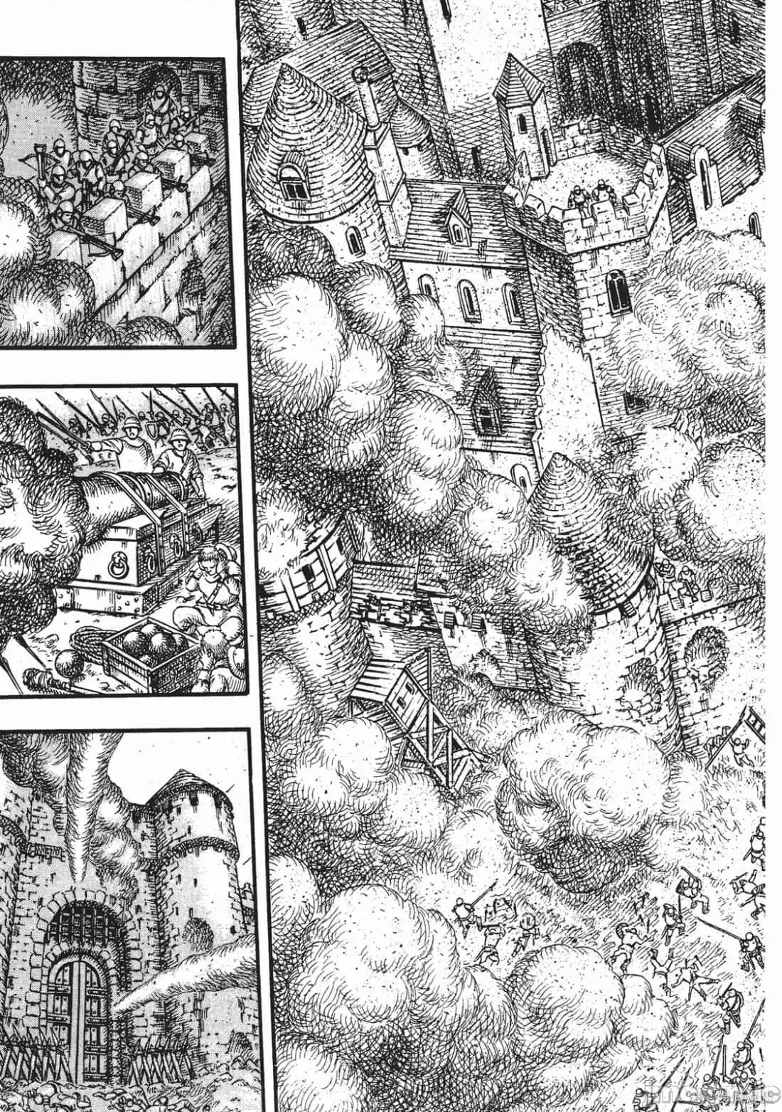 烙印勇者 烙印战士第3卷.zip 第214页