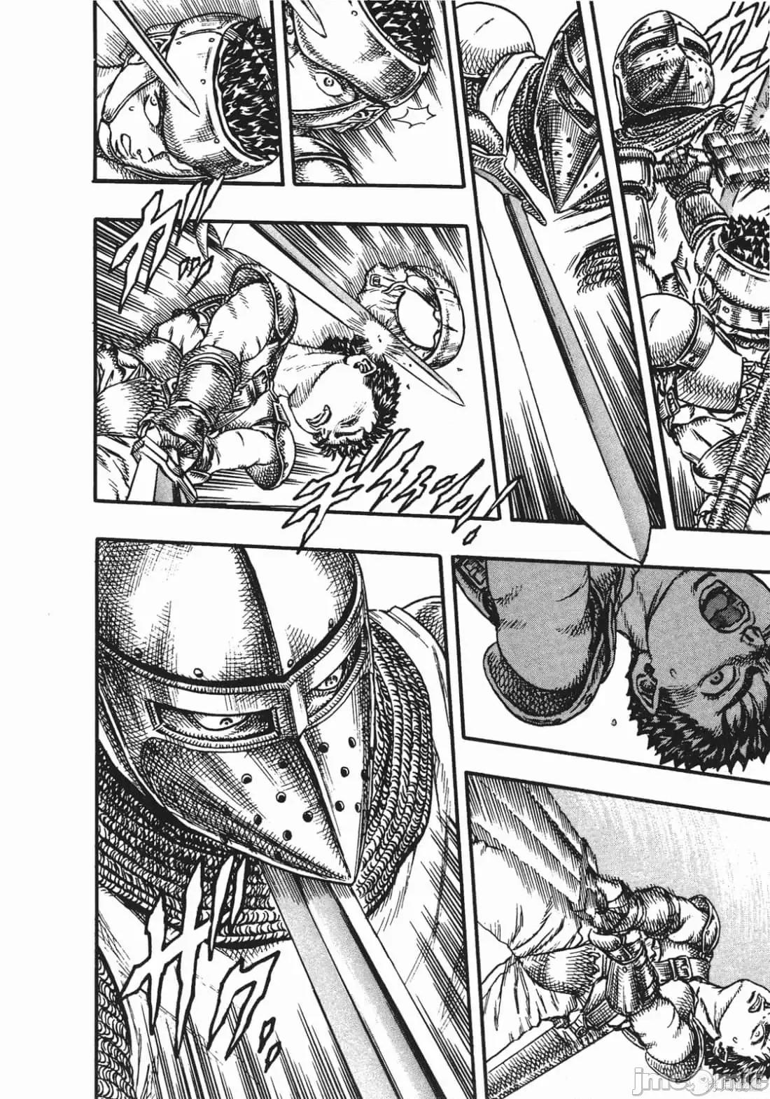 烙印勇者 烙印战士第3卷.zip 第221页