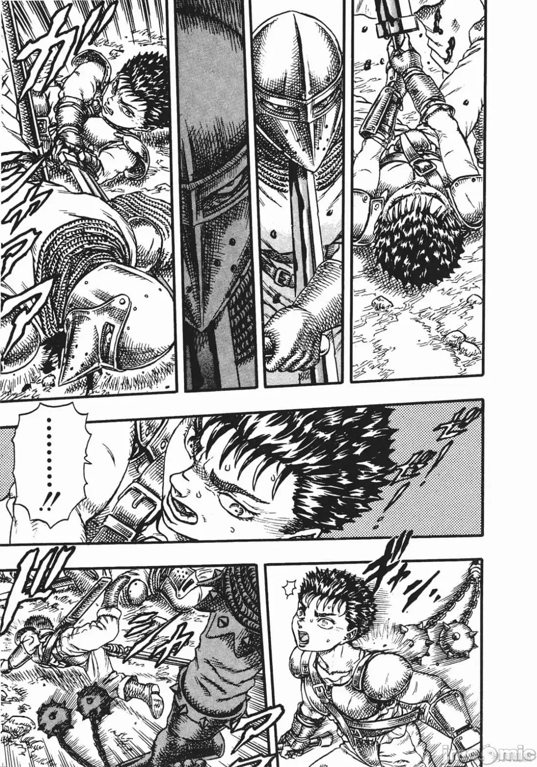 烙印勇者 烙印战士第3卷.zip 第222页