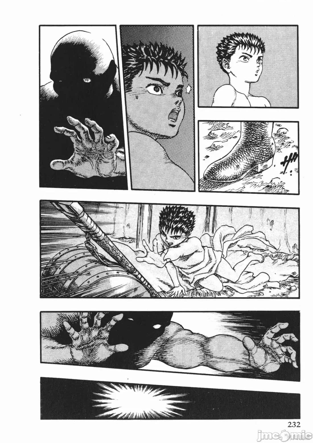 烙印勇者 烙印战士第3卷.zip 第231页