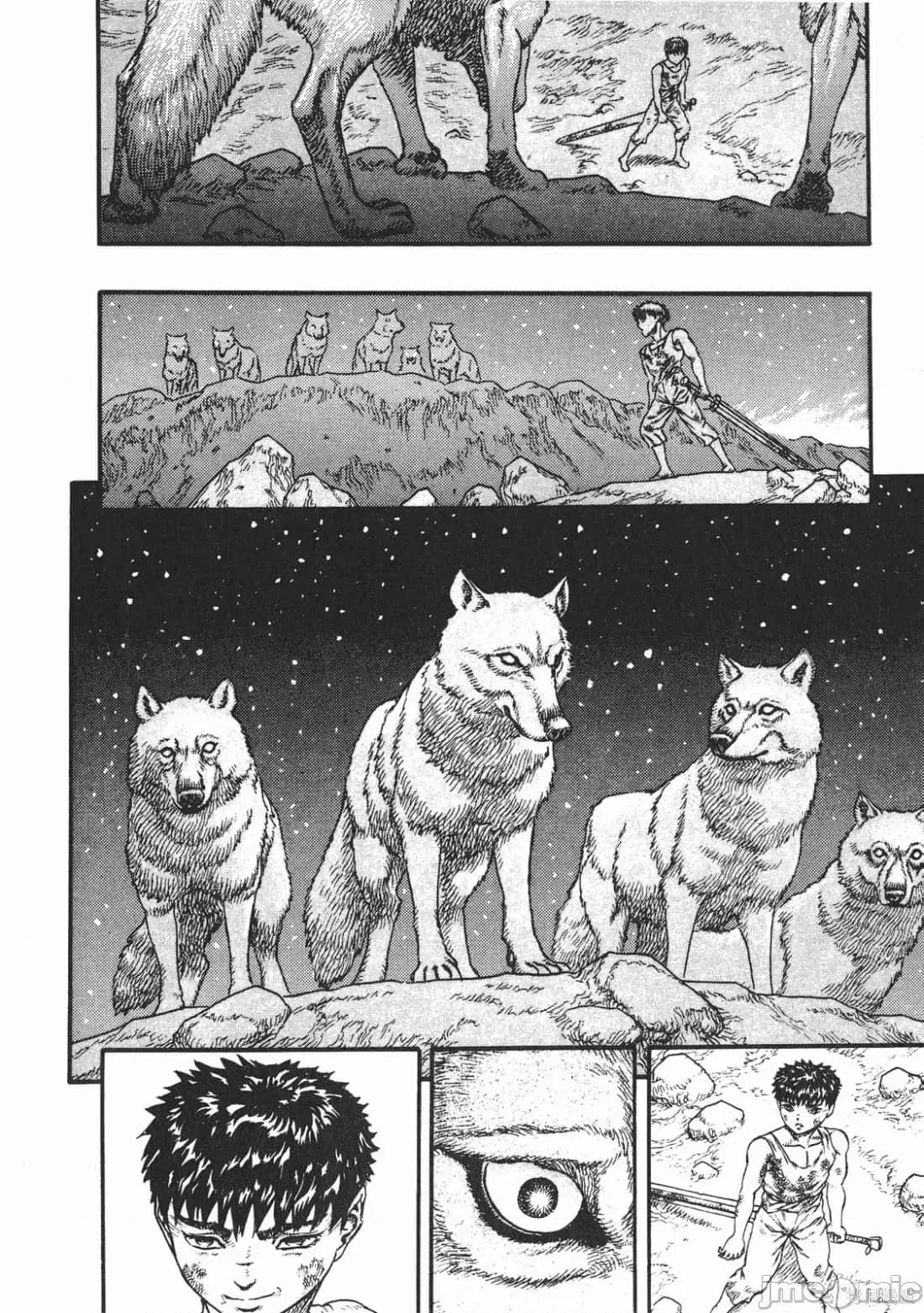烙印勇者 烙印战士第4卷.zip 第75页