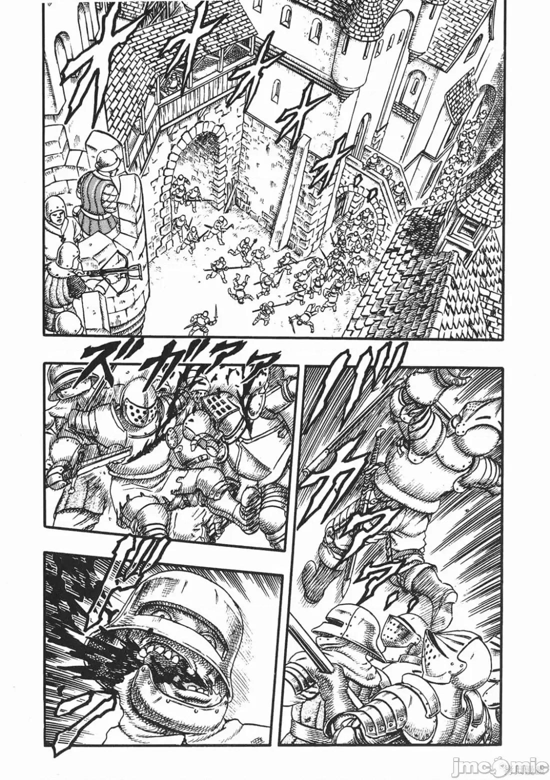 烙印勇者 烙印战士第4卷.zip 第88页