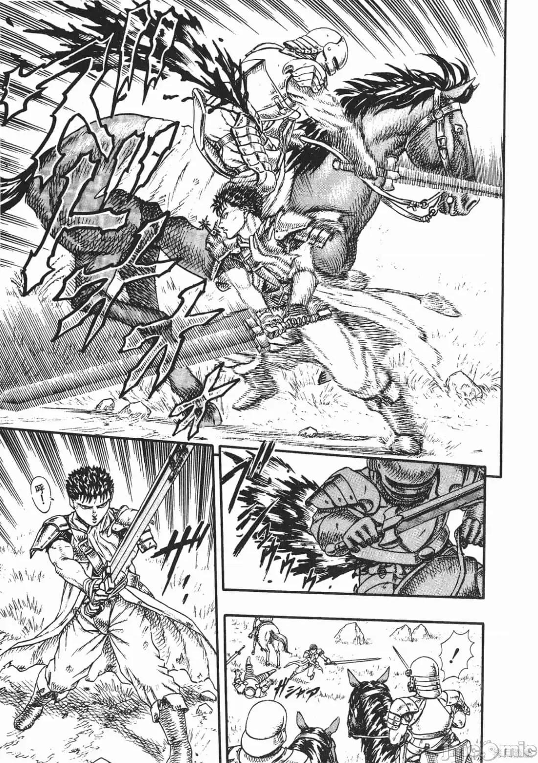 烙印勇者 烙印战士第4卷.zip 第120页