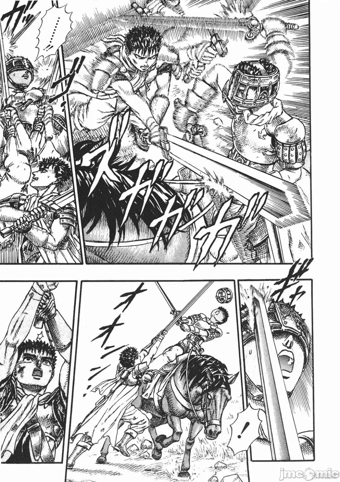 烙印勇者 烙印战士第4卷.zip 第128页
