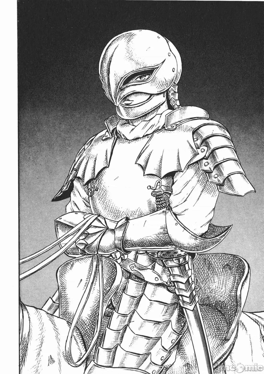 烙印勇者 烙印战士第4卷.zip 第133页