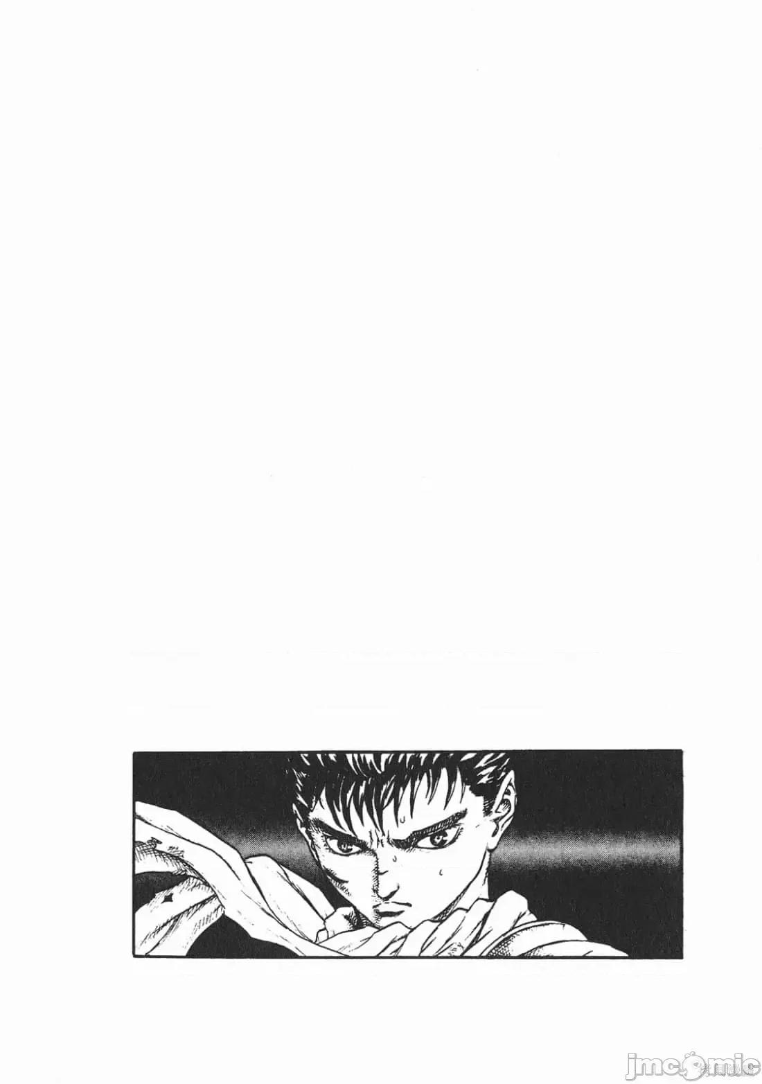 烙印勇者 烙印战士第4卷.zip 第147页