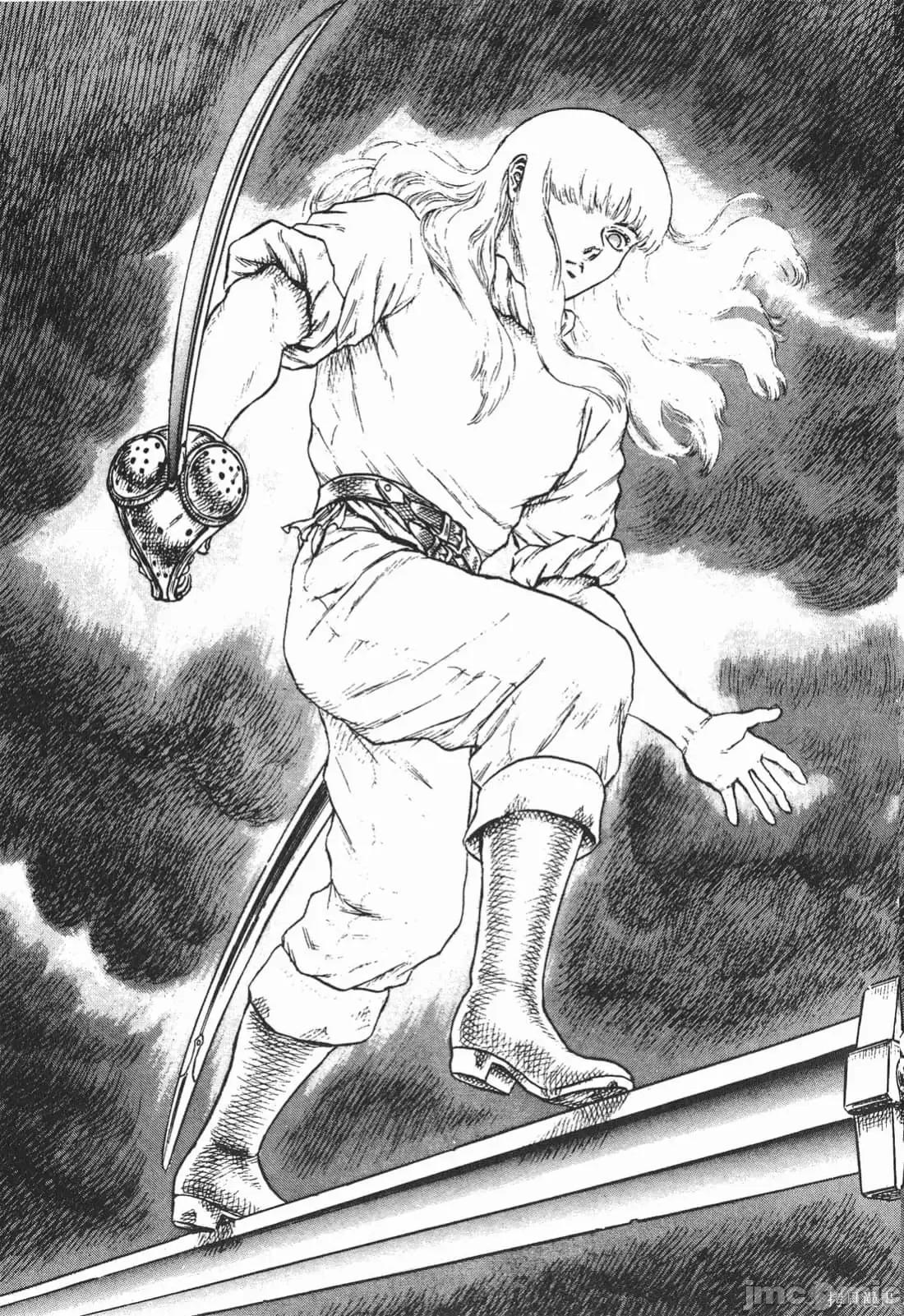 烙印勇者 烙印战士第4卷.zip 第188页