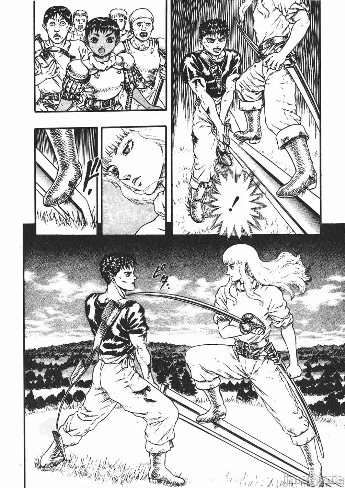 烙印勇者 烙印战士第4卷.zip 第189页