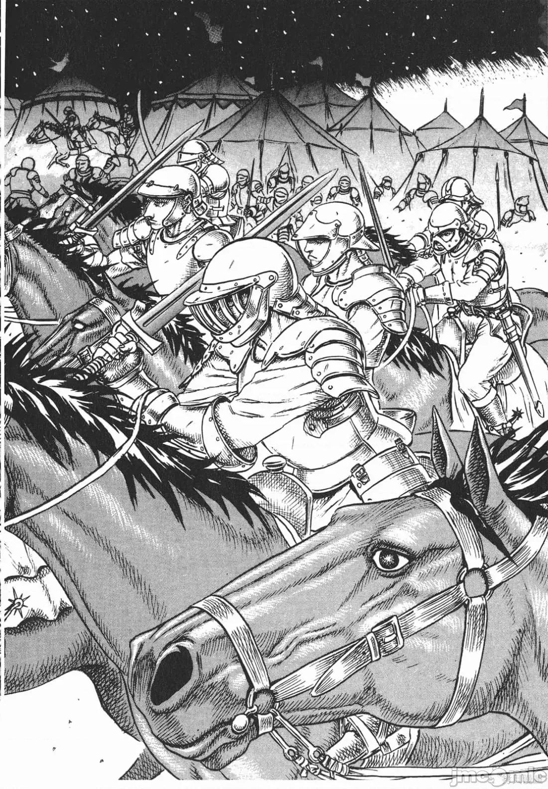 烙印勇者 烙印战士第4卷.zip 第231页