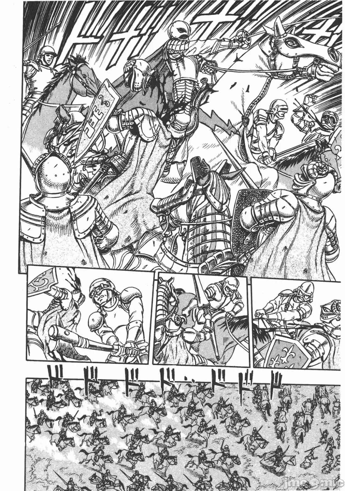 烙印勇者 烙印战士第5卷.zip 第103页