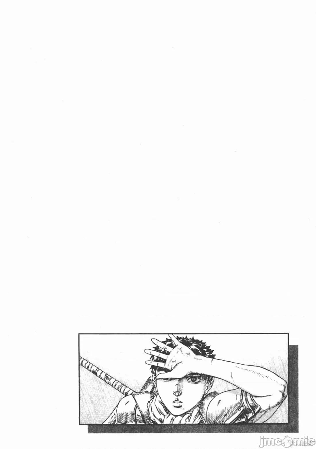 烙印勇者 烙印战士第5卷.zip 第123页