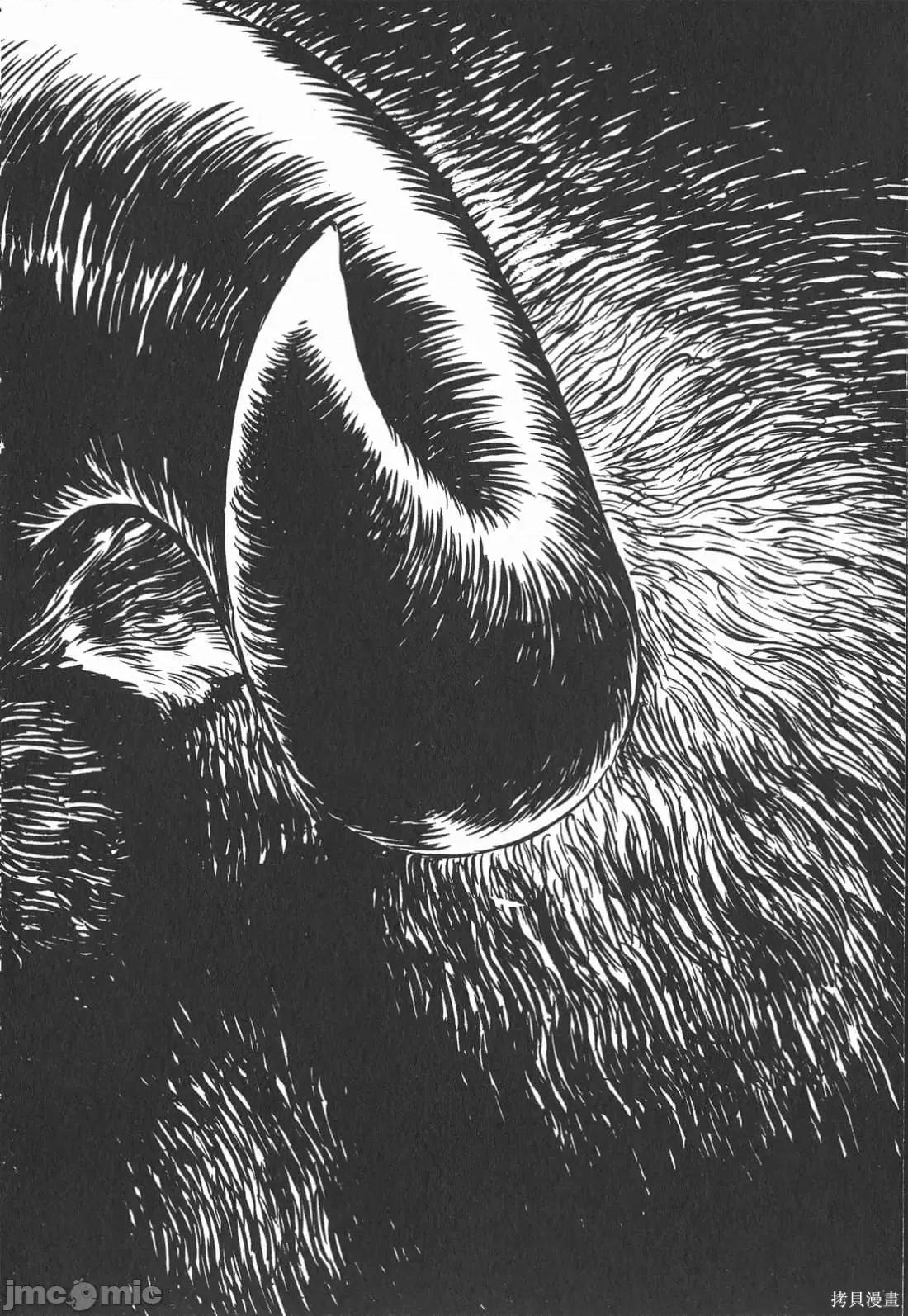烙印勇者 烙印战士第5卷.zip 第165页