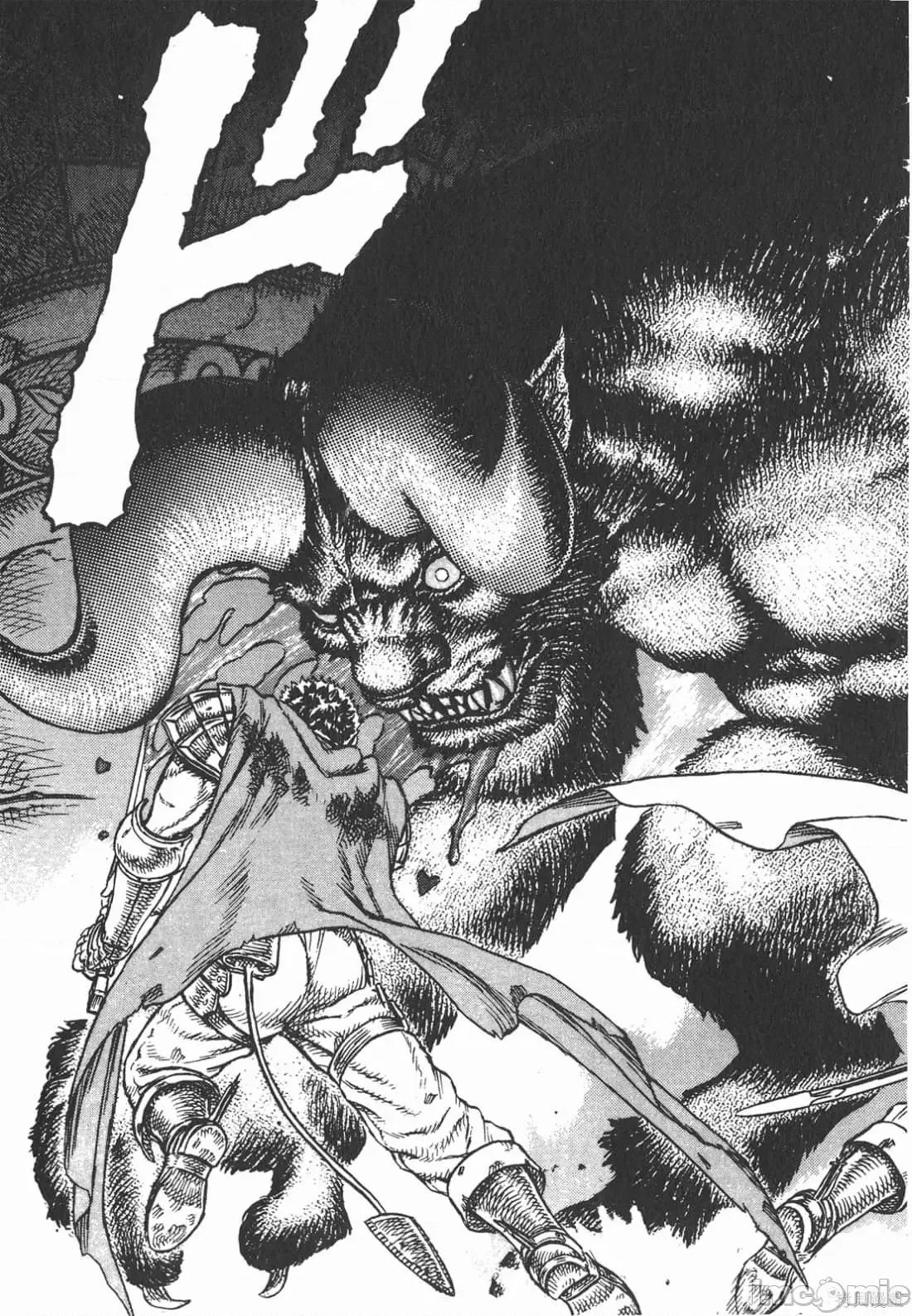 烙印勇者 烙印战士第5卷.zip 第190页