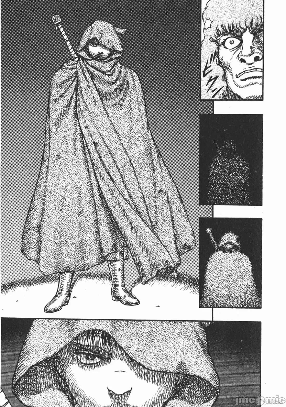 烙印勇者 烙印战士第6卷.zip 第86页