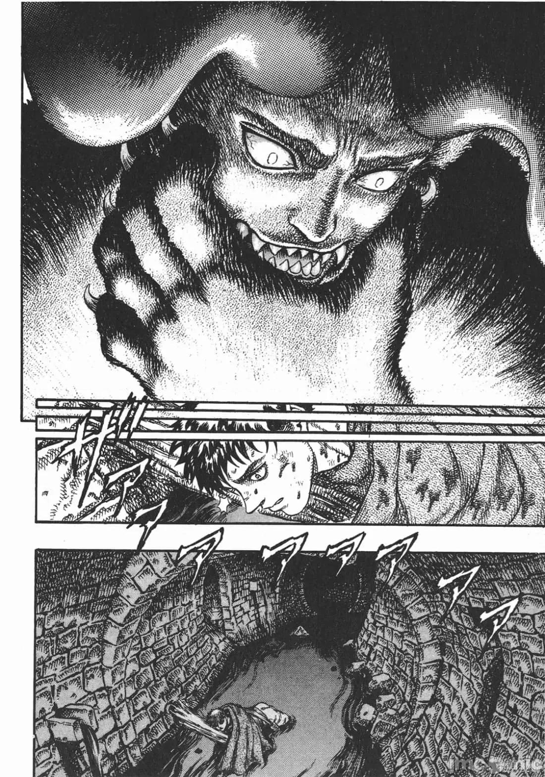 烙印勇者 烙印战士第6卷.zip 第109页