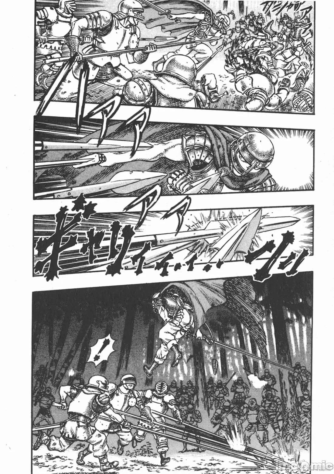 烙印勇者 烙印战士第7卷.zip 第53页