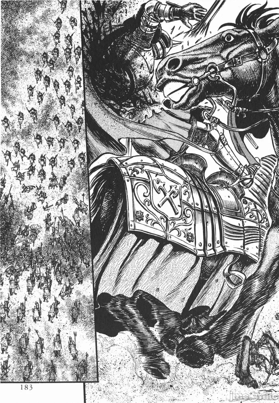 烙印勇者 烙印战士第7卷.zip 第182页