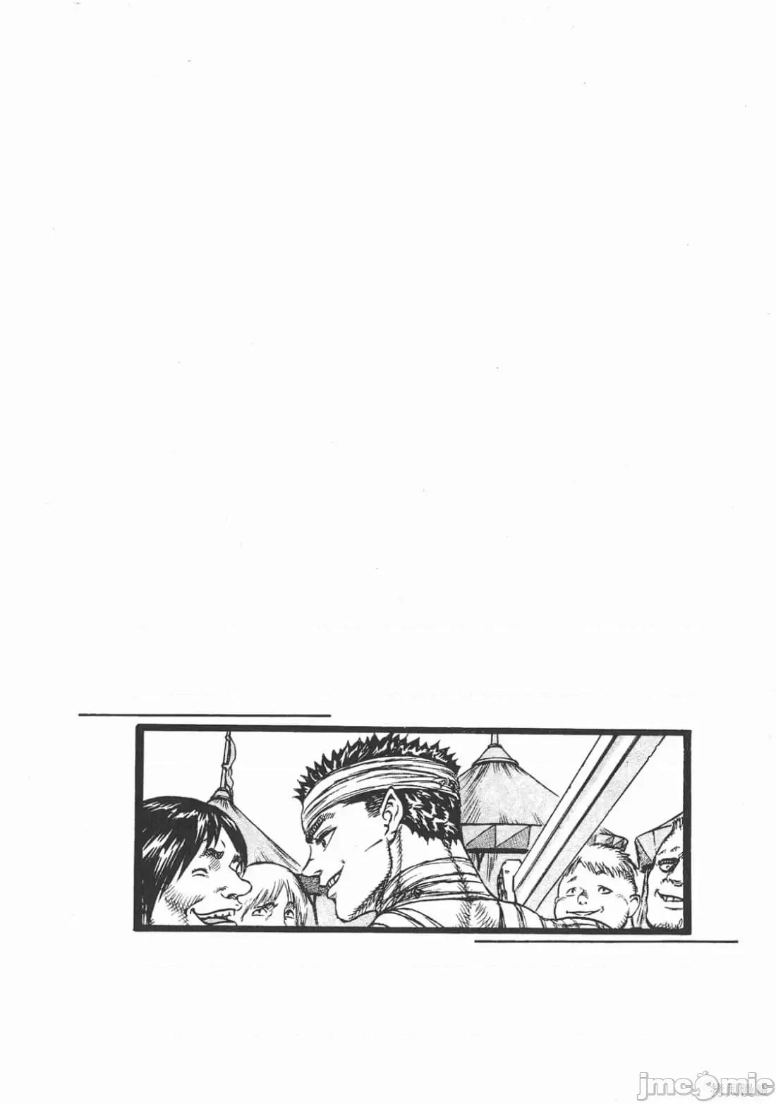 烙印勇者 烙印战士第7卷.zip 第185页