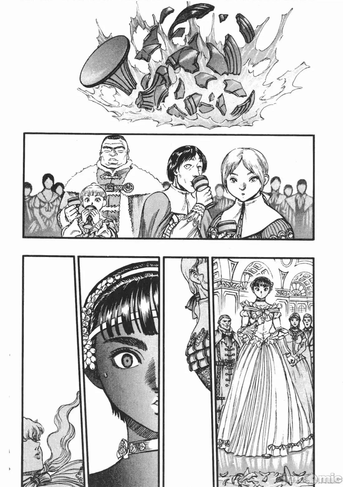 烙印勇者 烙印战士第8卷.zip 第103页