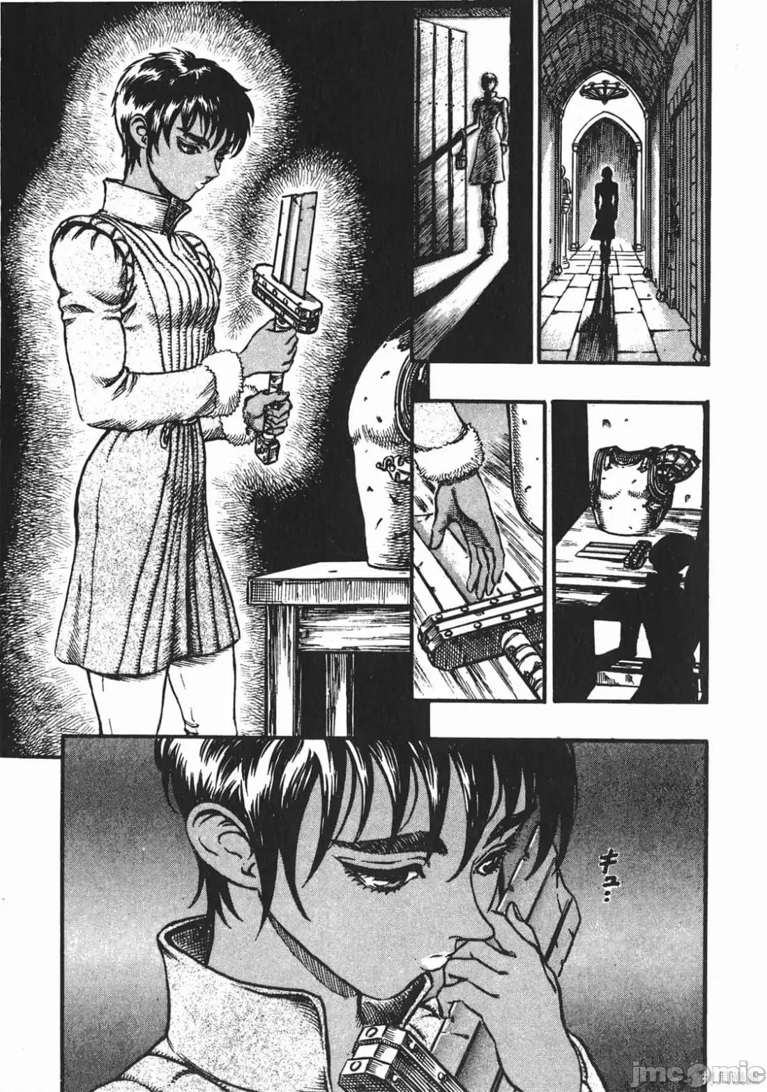 烙印勇者 烙印战士第9卷.zip 第32页