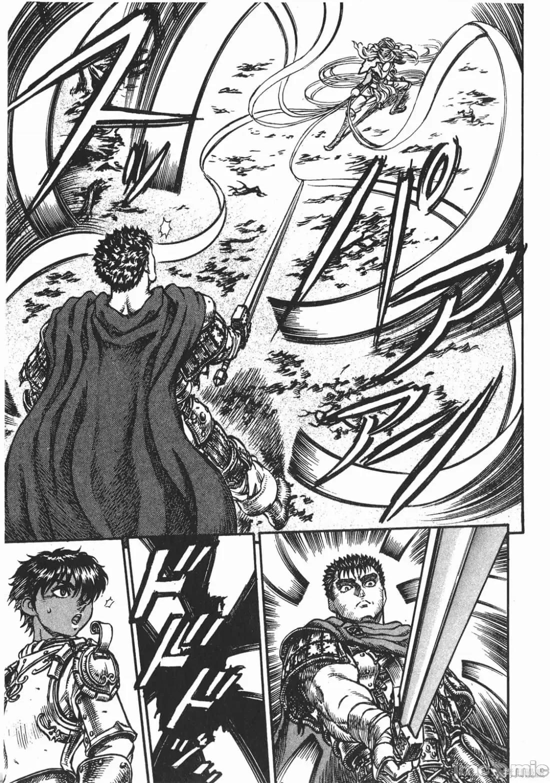 烙印勇者 烙印战士第9卷.zip 第140页