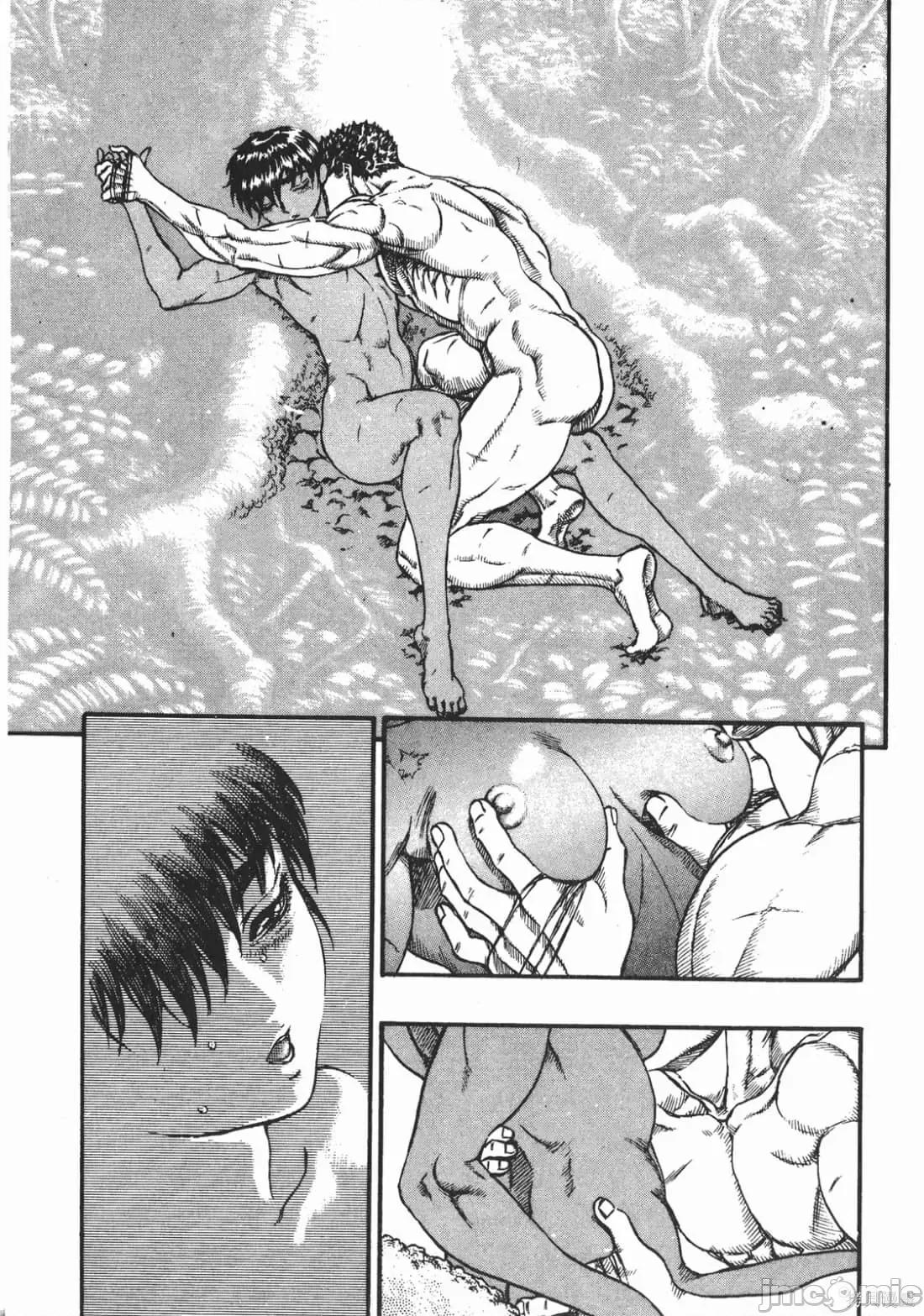 烙印勇者 烙印战士第9卷.zip 第204页