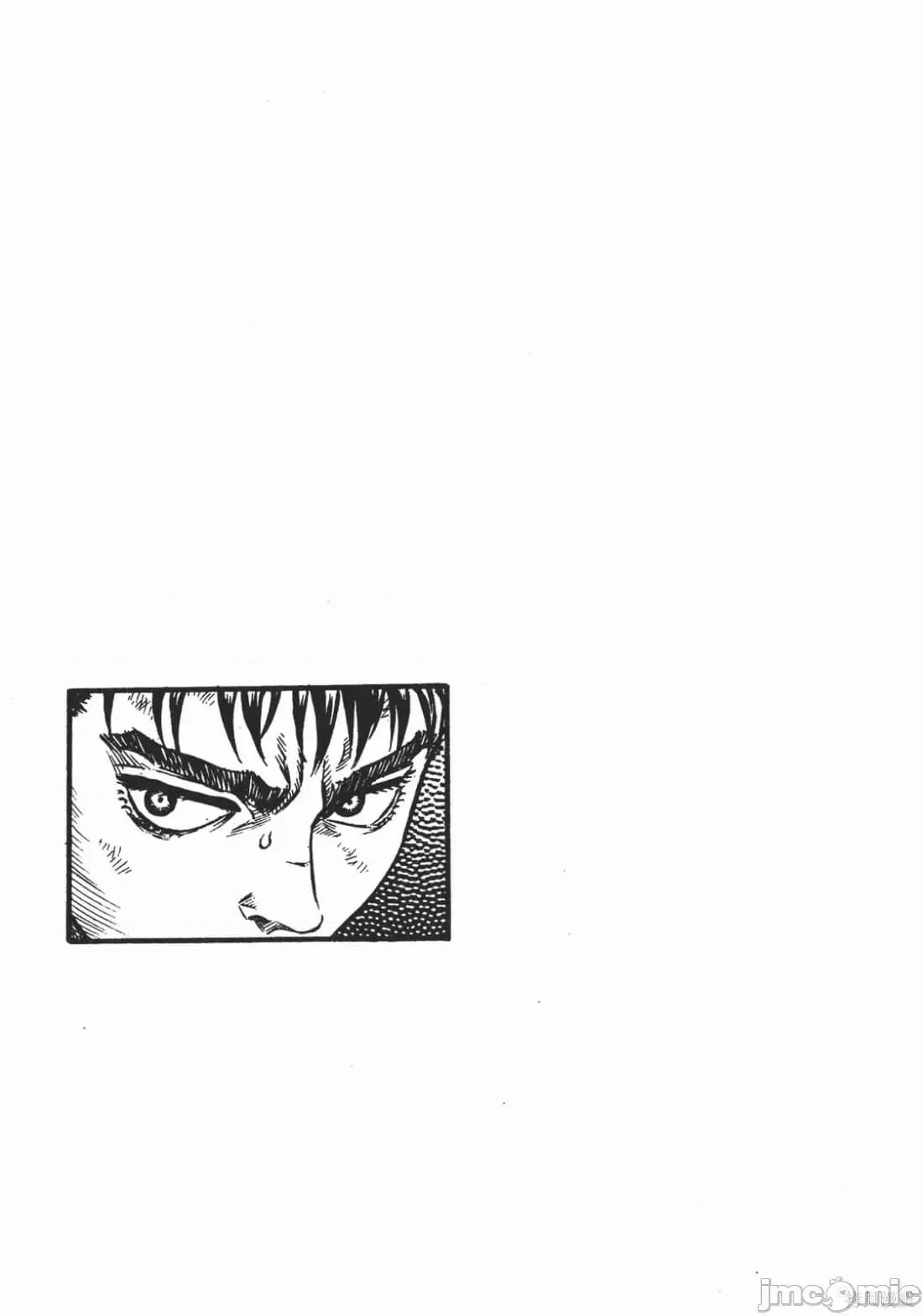 烙印勇者 烙印战士第10卷.zip 第26页