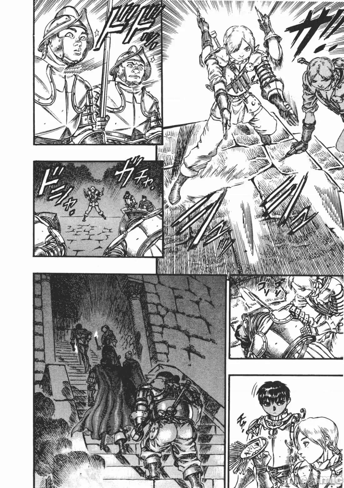 烙印勇者 烙印战士第10卷.zip 第85页