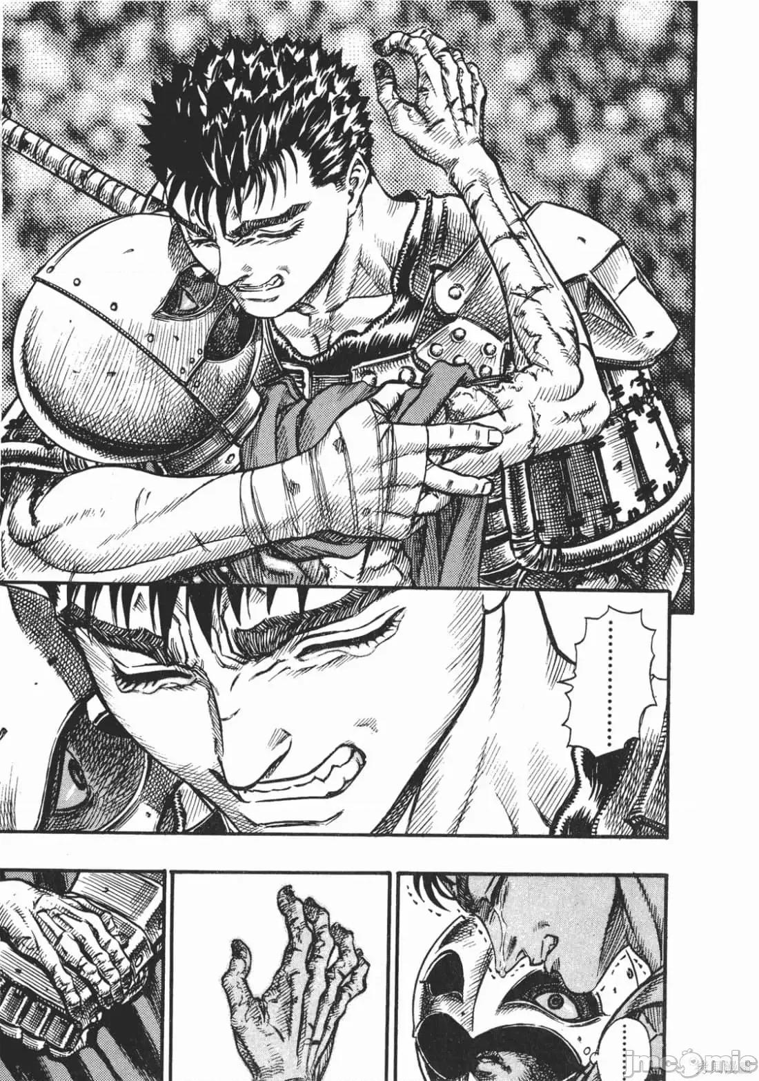 烙印勇者 烙印战士第10卷.zip 第142页