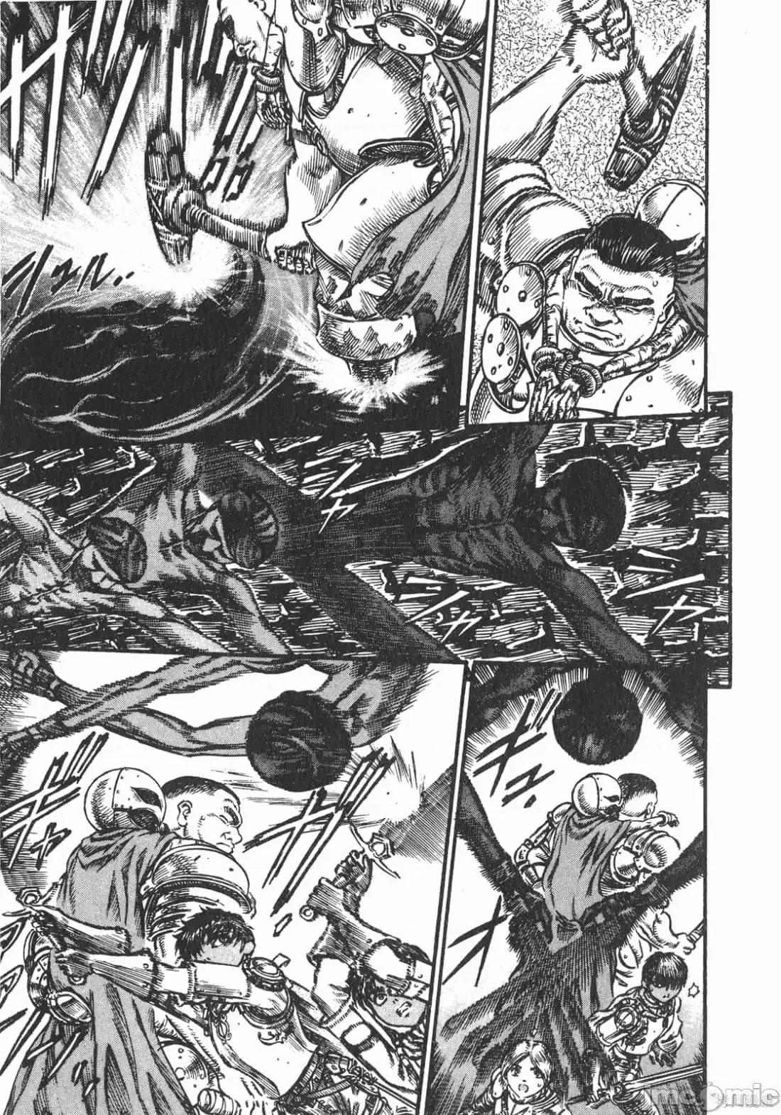 烙印勇者 烙印战士第10卷.zip 第204页