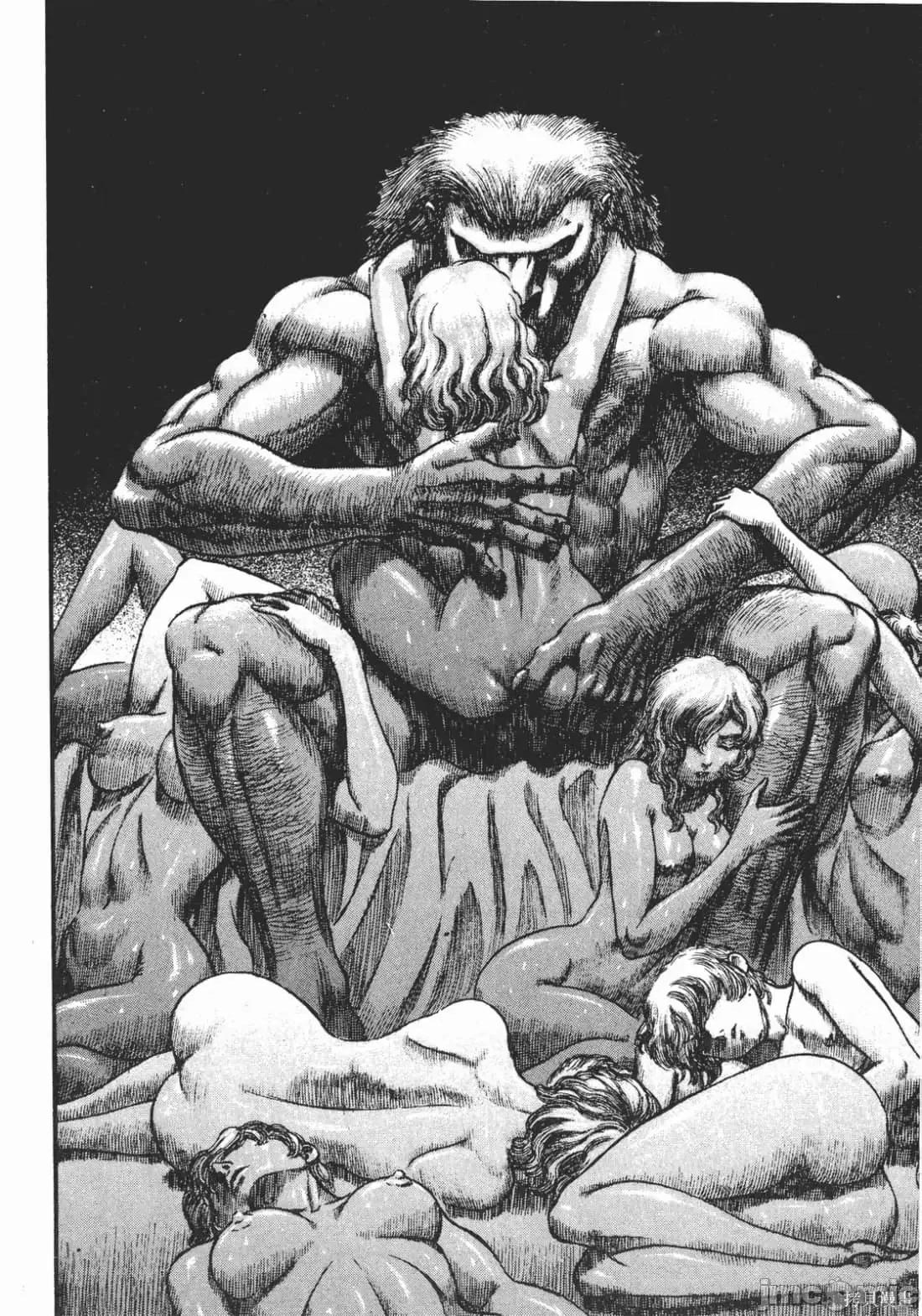 烙印勇者 烙印战士第10卷.zip 第233页