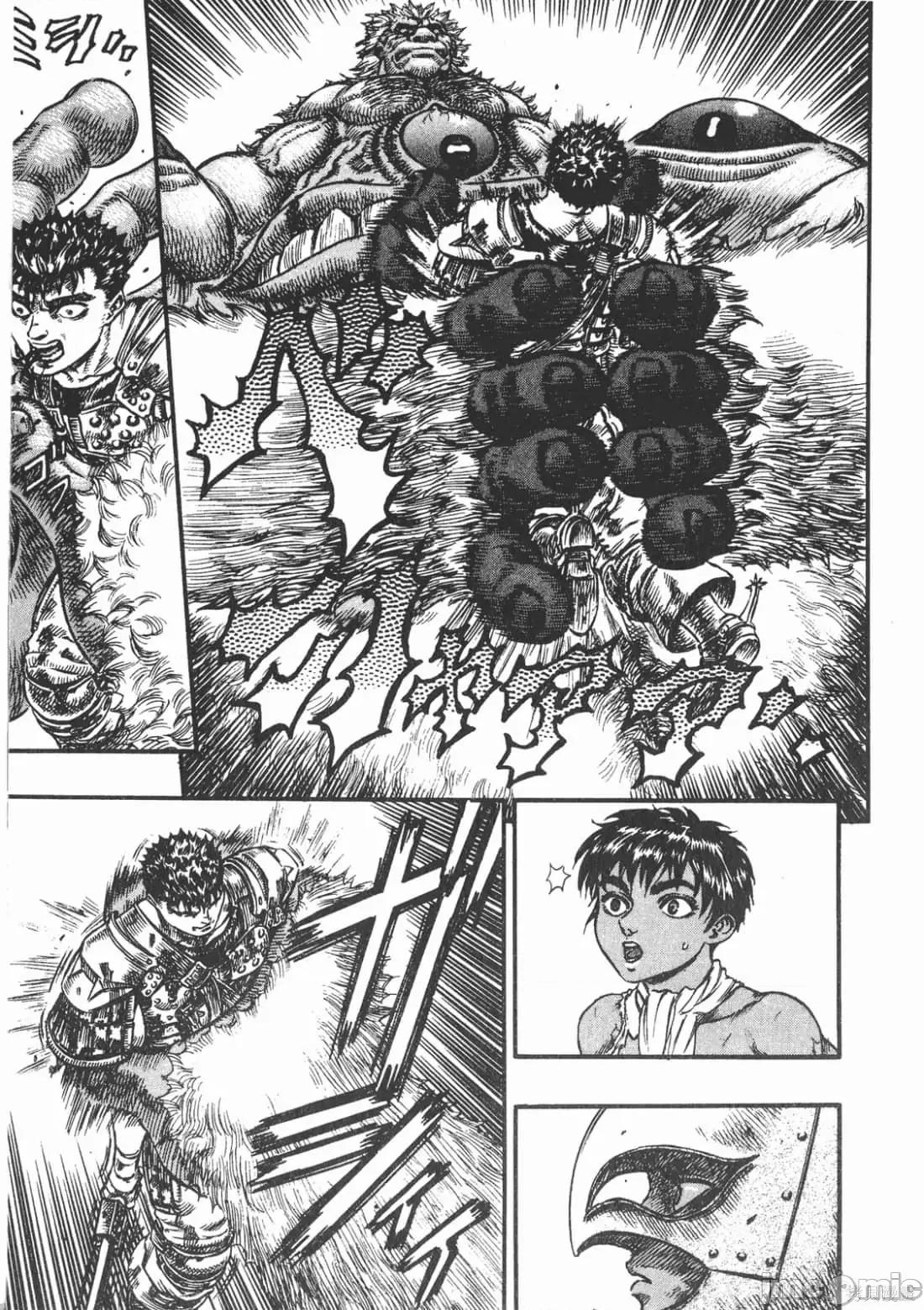 烙印勇者 烙印战士第11卷.zip2 第136页