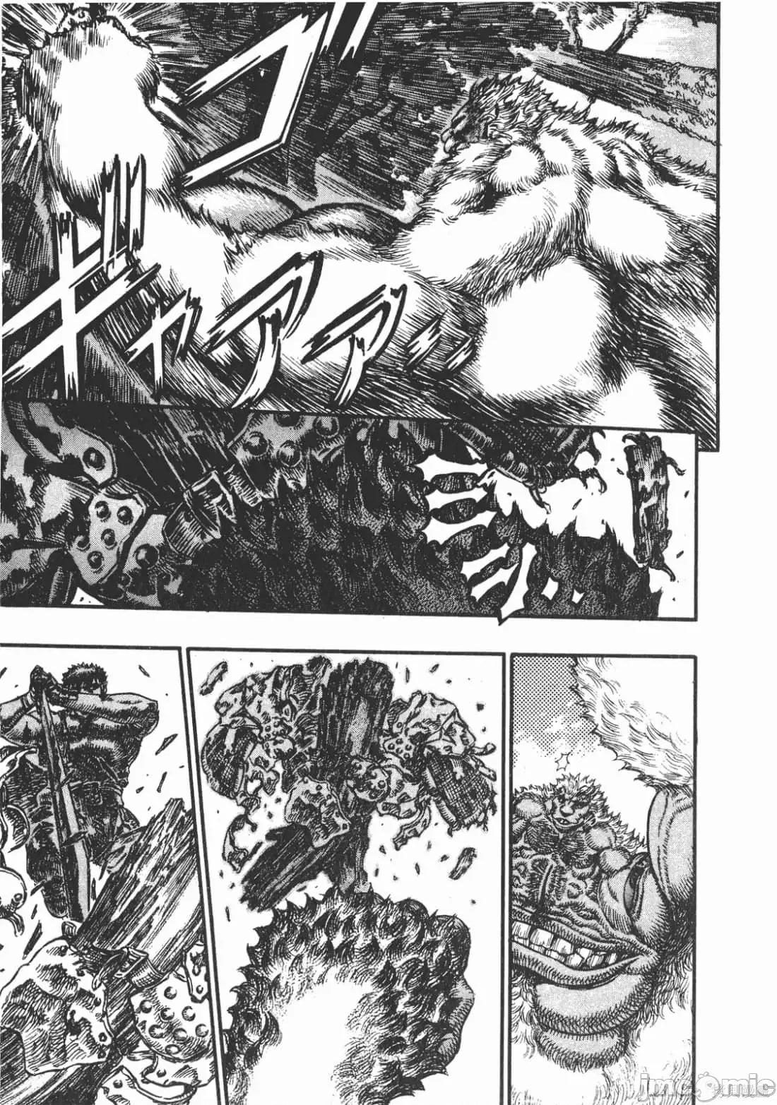 烙印勇者 烙印战士第11卷.zip2 第158页