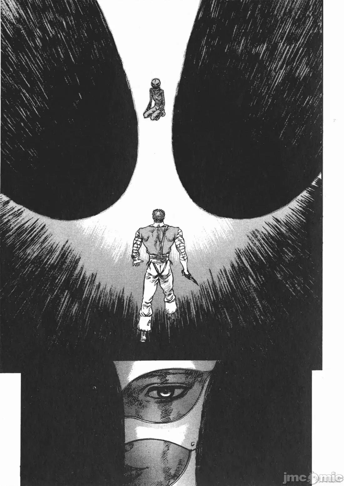 烙印勇者 烙印战士第12卷.zip 第198页