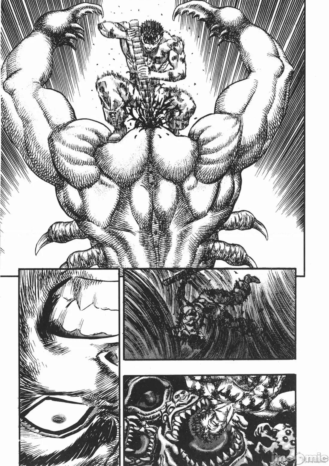 烙印勇者 烙印战士第13卷.zip 第76页