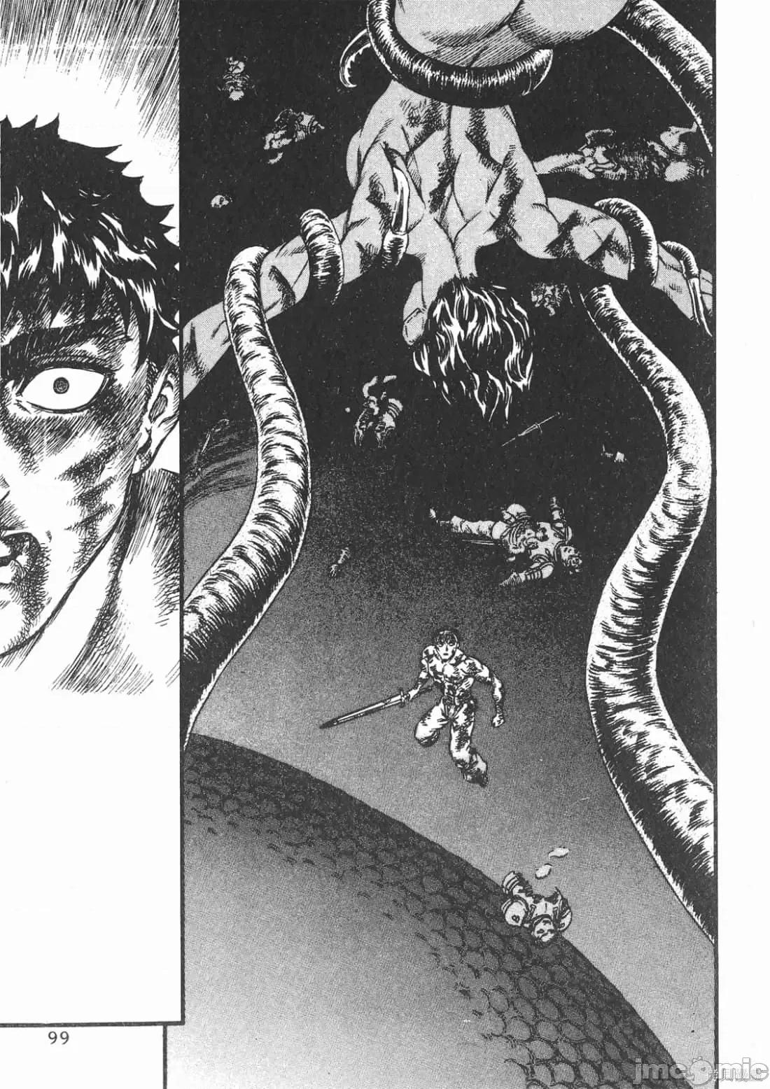 烙印勇者 烙印战士第13卷.zip 第100页