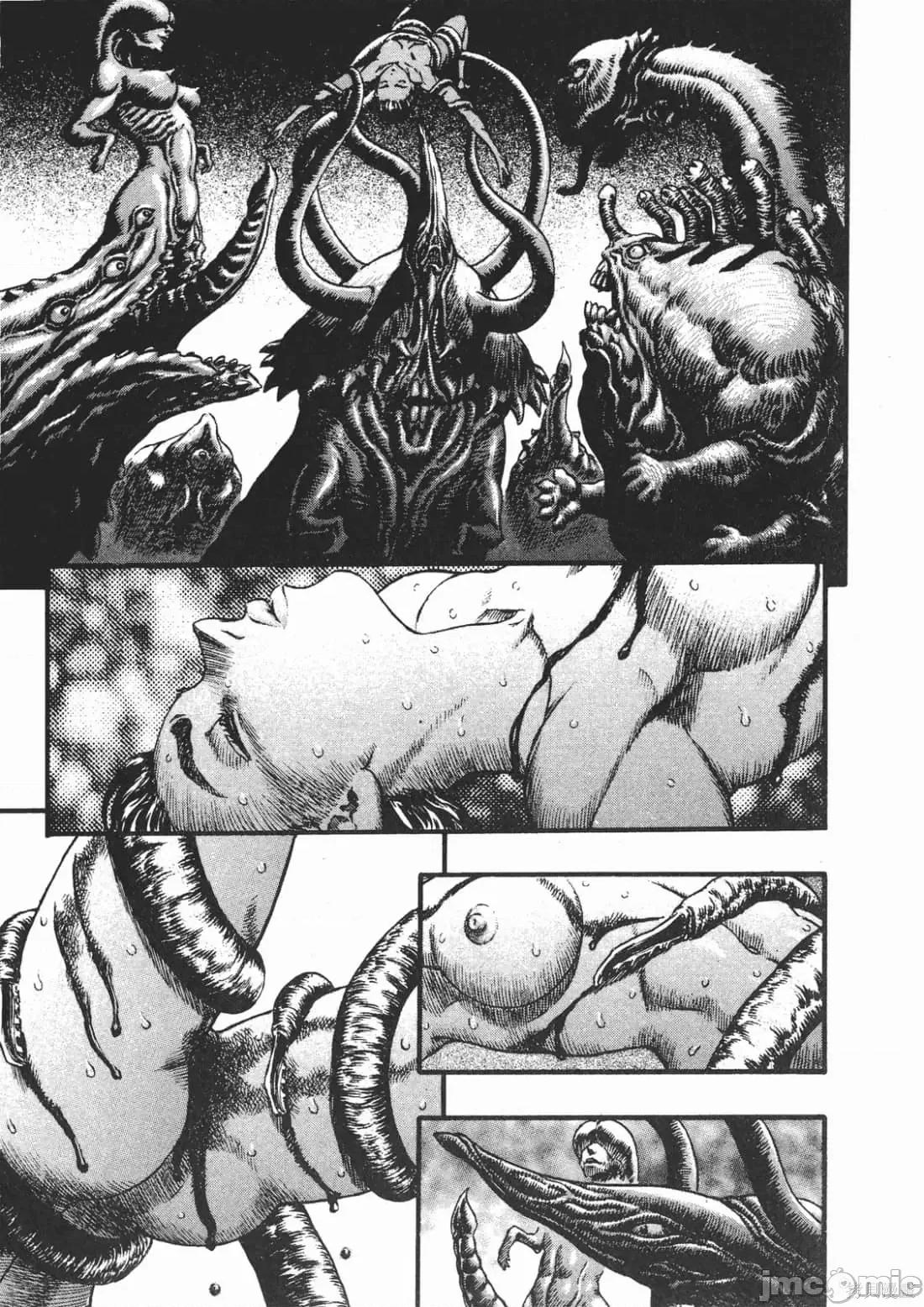 烙印勇者 烙印战士第13卷.zip 第102页