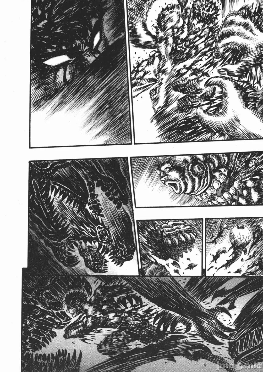 烙印勇者 烙印战士第13卷.zip 第107页