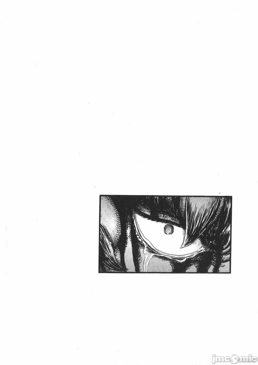 烙印勇者 烙印战士第13卷.zip 第113页