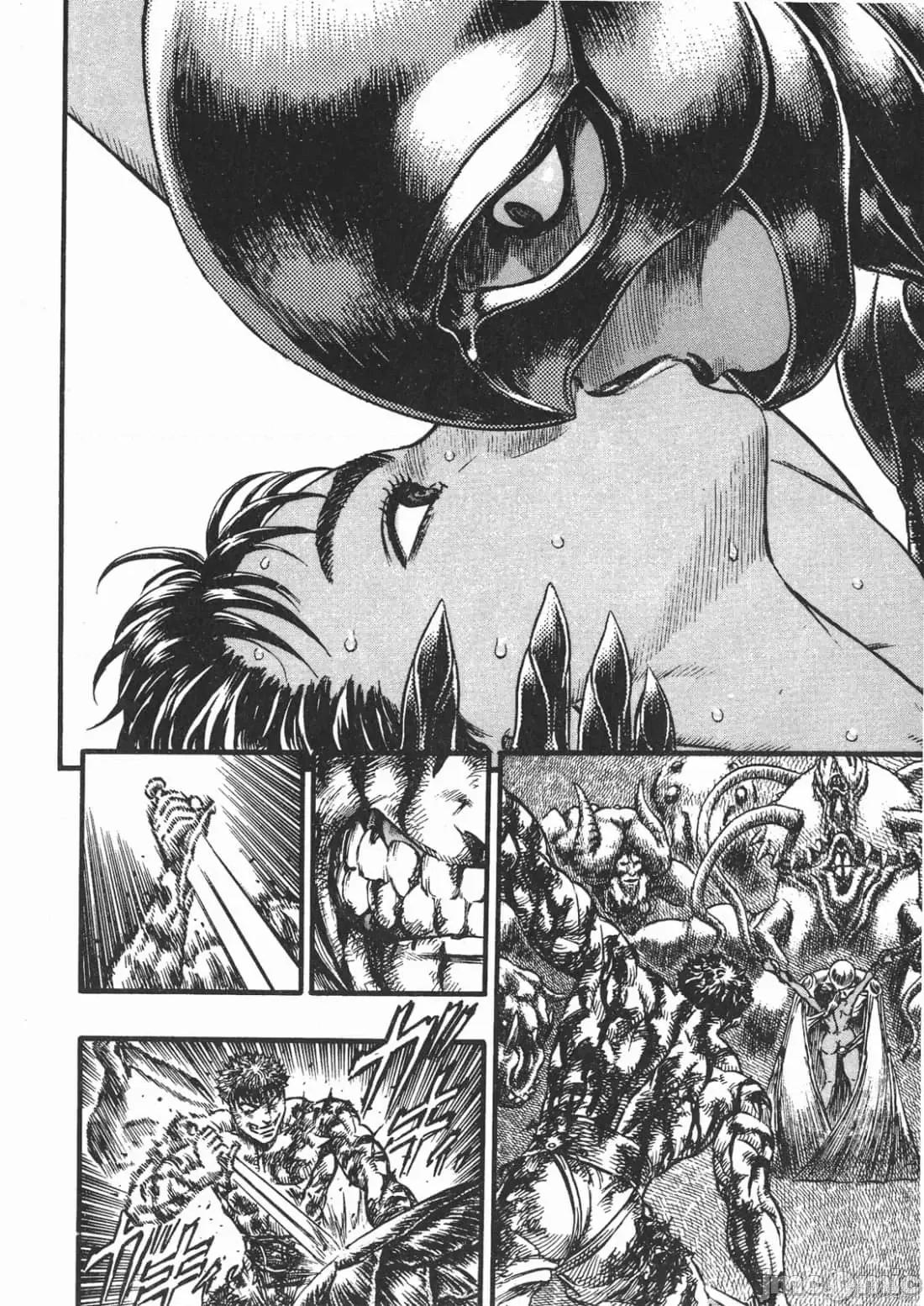 烙印勇者 烙印战士第13卷.zip 第131页