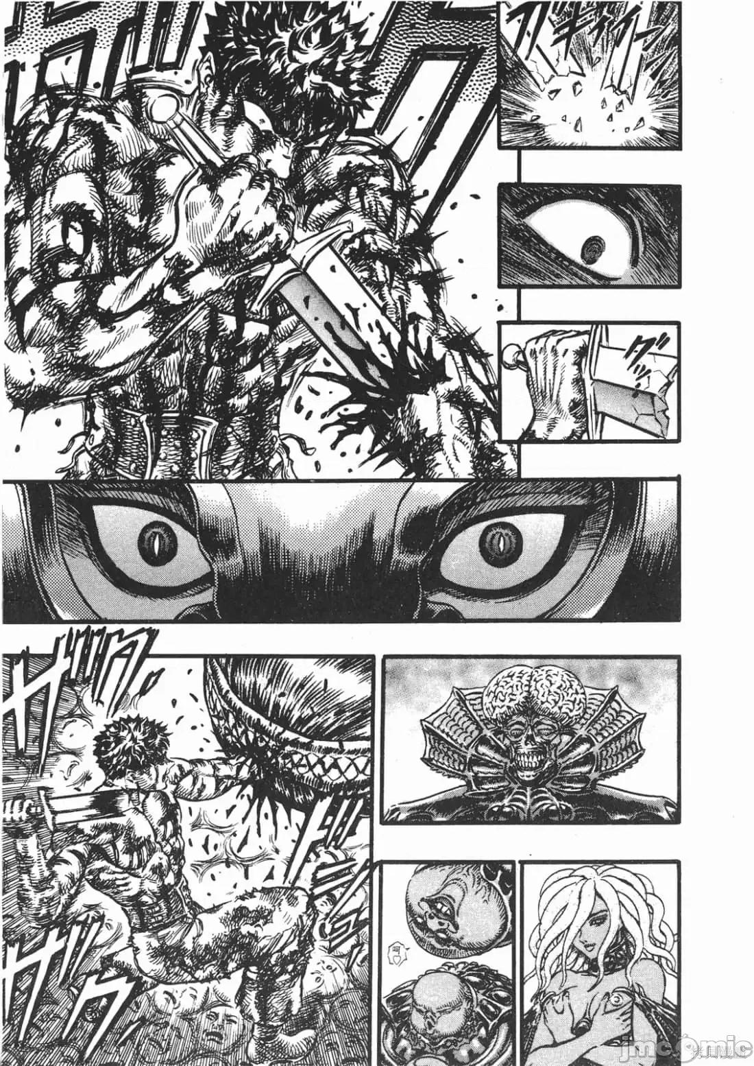 烙印勇者 烙印战士第13卷.zip 第132页
