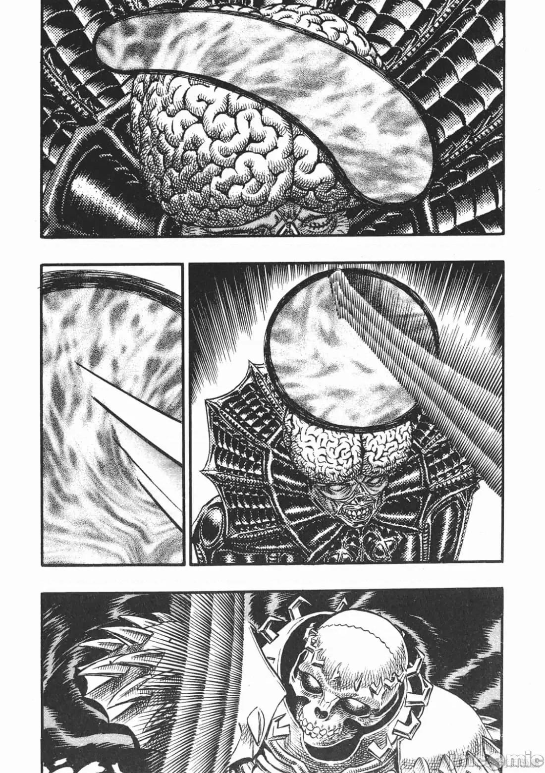 烙印勇者 烙印战士第13卷.zip 第157页