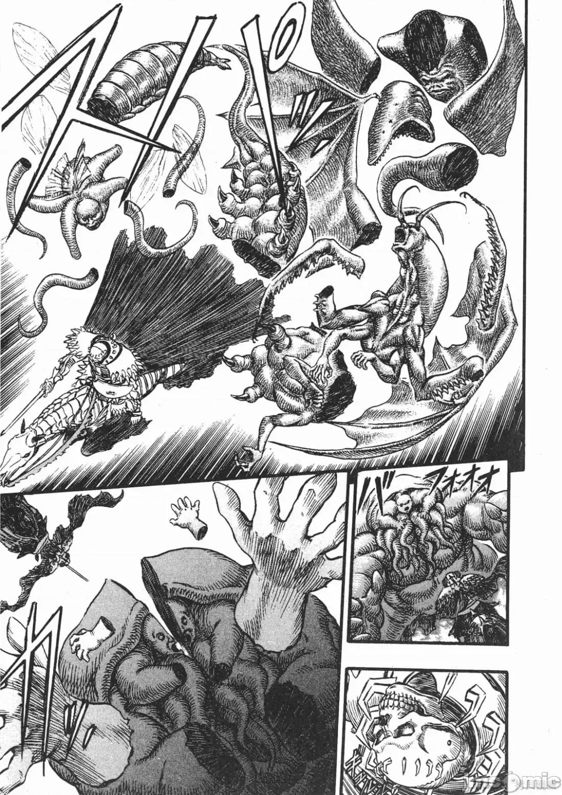 烙印勇者 烙印战士第13卷.zip 第162页