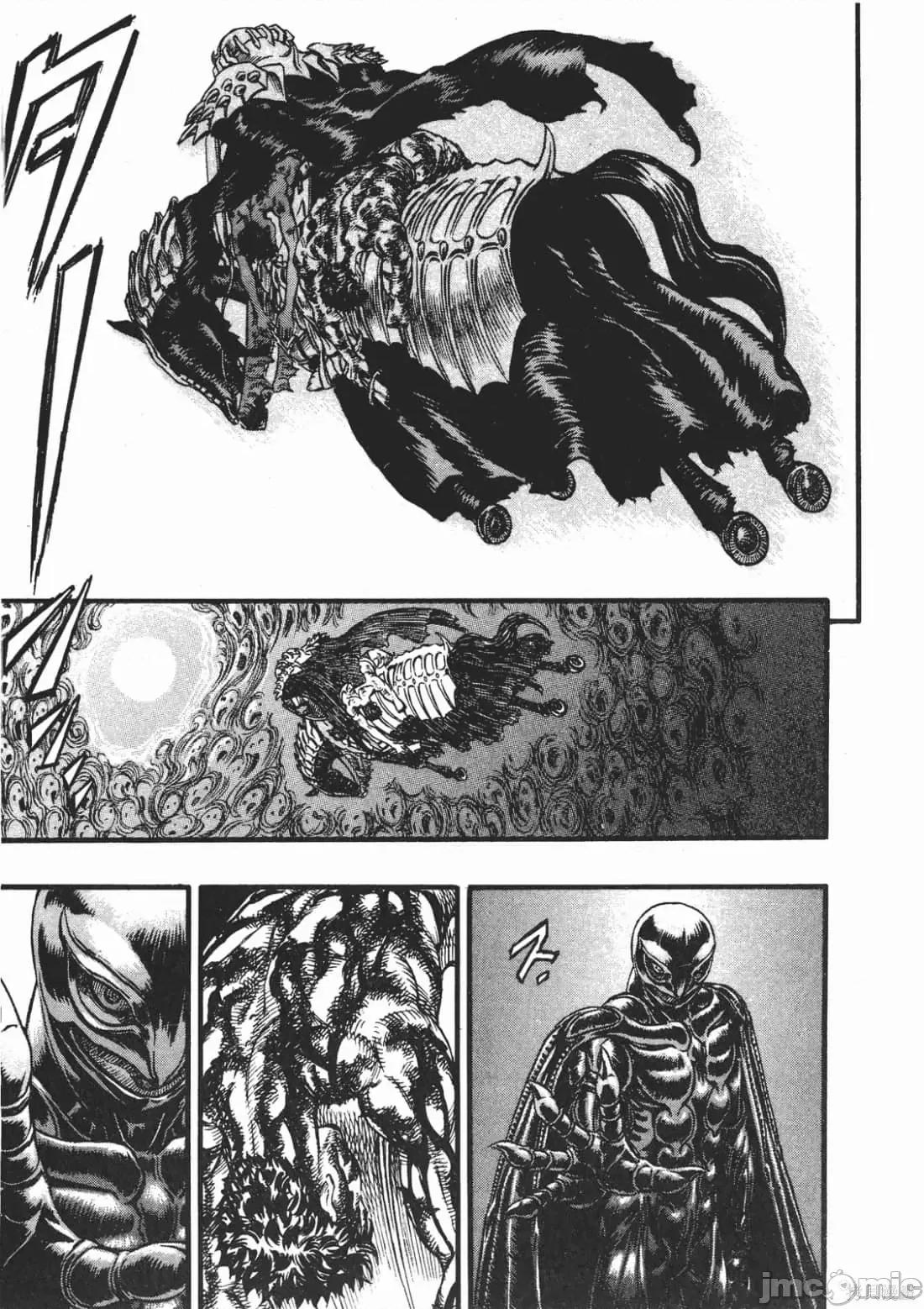 烙印勇者 烙印战士第13卷.zip 第166页