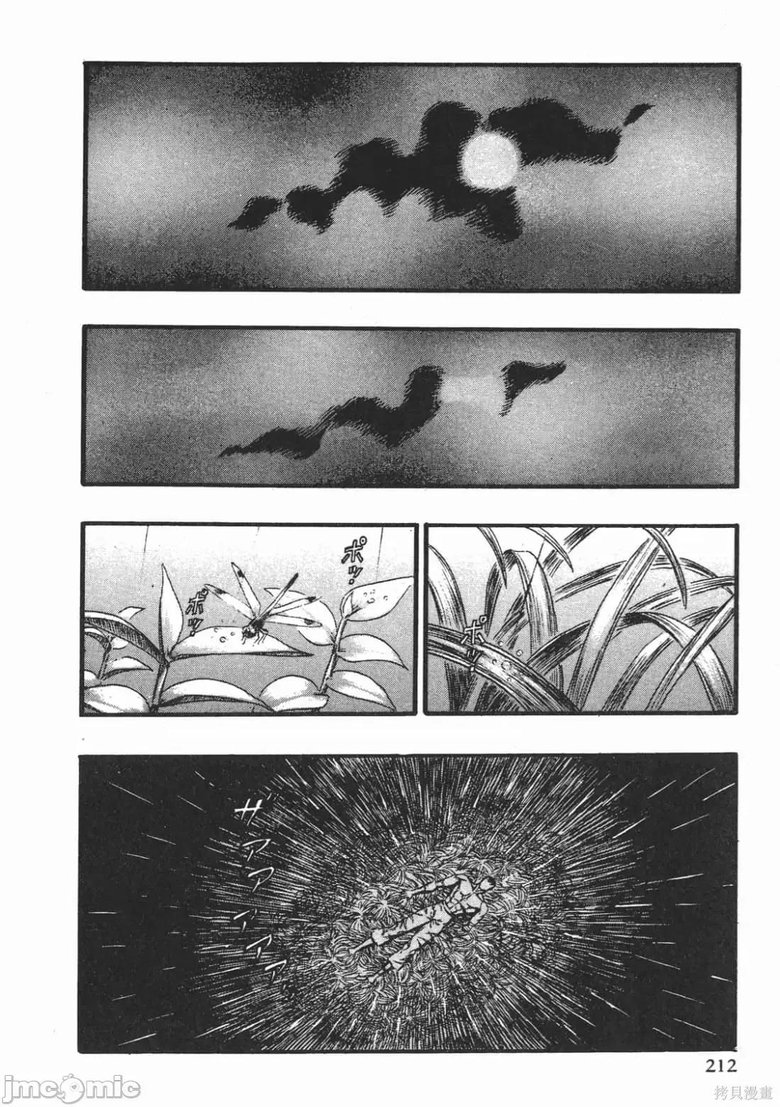 烙印勇者 烙印战士第13卷.zip 第213页