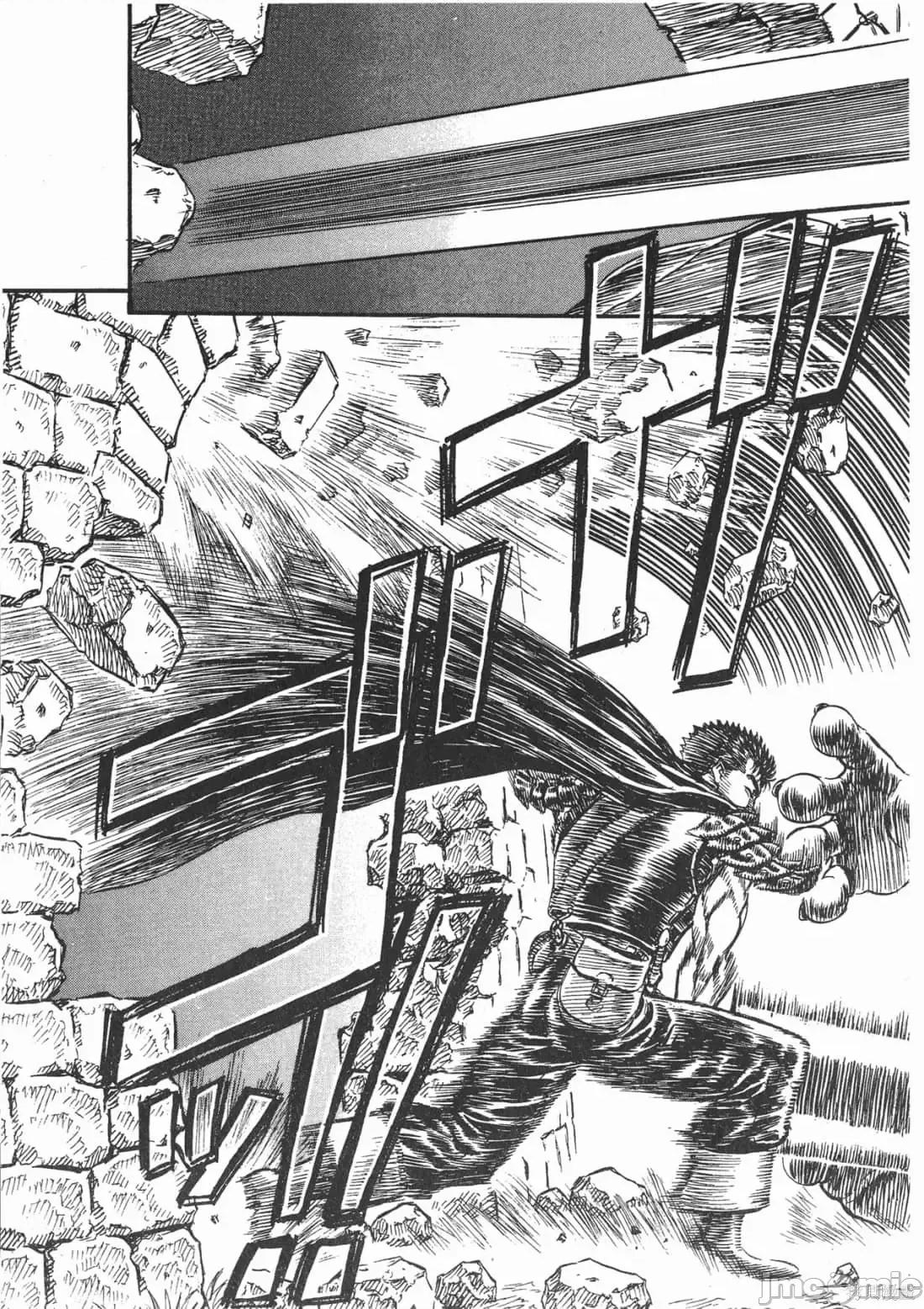 烙印勇者 烙印战士第14卷.zip 第68页