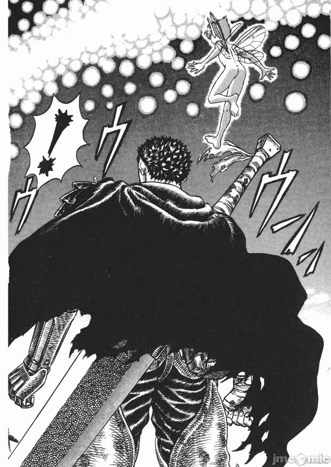 烙印勇者 烙印战士第14卷.zip 第161页